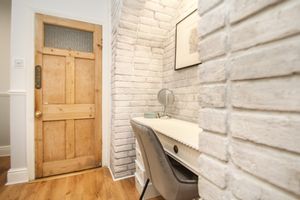 Photo 3- click for photo gallery